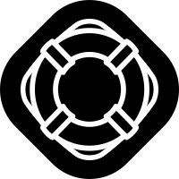 z3n-TriangleCapital Help Center home page